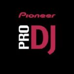 stage-formacion-pioneer-pro-dj