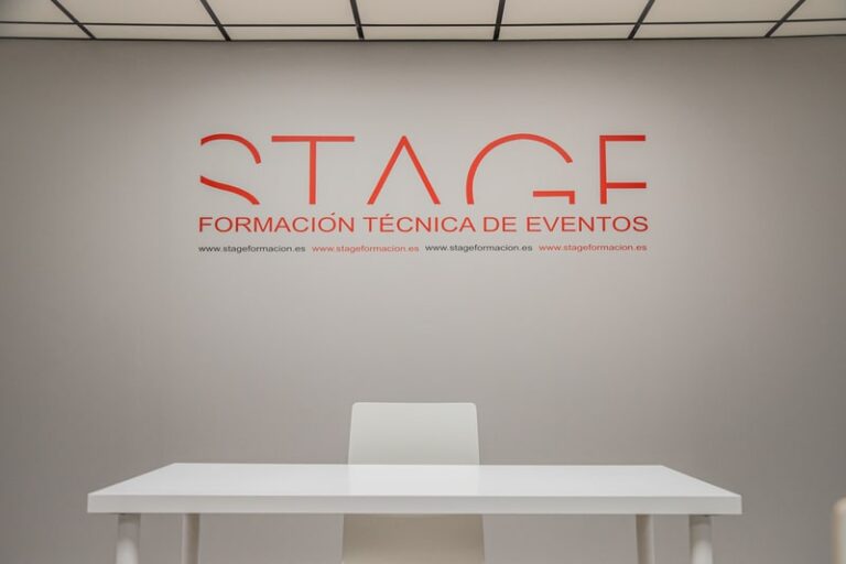 stage-formacion-instalaciones-1