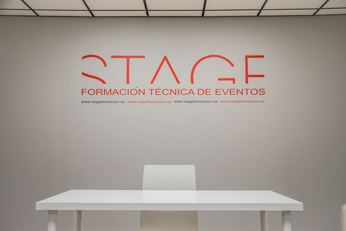 Stage instalaciones-3